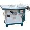 LIVTER MJ112-51 Woodworking Circular Saw Machine With Hand Feeding