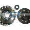 GKP1022 619234000 High Quality AUTO Clutch Kit Fits for OPEL ASTRA in BRAZIL MARKET