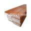 Decorative polyurethane sandwich insulation panel molds car for sandwich panel cold storage sandwich panel production line