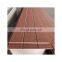 Self-adhesive wall panels 3d pu brick foam metal carved sandwich panel
