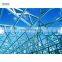 steel structure gable steel building structural steel s275jr low cost prefab warehouse