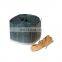 Fruit Tree Plant Protection Insect Control Sticky Glue Band  Glue Traps for for Gardening