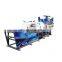 electric flying car funfair rides for sale