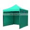 Hot selling foldable canopy tent outdoor