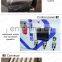 industrial injera molding corn tortilla press spring roll wrapper making machine