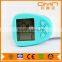 Non-Contact Infrared Forehead Thermometer