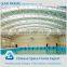 hot selling wind resistant steel frame swimming pool cover