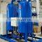 200CFM Heatless adsorption air dryer for centrifugal compressor