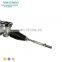 Easy And Simple To Handle Wholesale Factory Price  Steering rack 44250-26530 44250 26530 4425026530 For Toyota