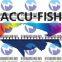 Furuno BBDS1 Fish Finder