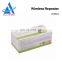 ALLINGE LG3202 WiFi Range Extender 300Mbps Booster With Different Plug 802.11n Signal Booster Amplifier