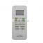 Replacement Air Conditioner Remote Control For KELON AC KT-KL