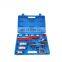 Bender Tube Hand Copper Tube Bender Kit For Copper Pipe CT-999F