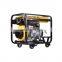 Top Demanded Agricultural Irrigation Diesel Generator