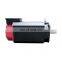 Fast shipping good price new Fanuc ac spindle motor A06B-1451-B103