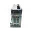 Yaskawa robot servopack converter SRDA-C0A12A01A-E