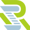 Zibo Joyreach New Materials Co.,ltd