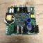 GE  IC693ACC310 Controller Power Module One-year warranty SF Free shipping