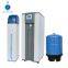 Factory Sales Directly Ultrapure Water EDI System