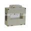 AKH-0.66/II Measurement Square hole Current Transformer