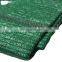 Greenhouse Green Shade Net Sun Outdoor Shade Cloth For Agriculture Vineyard Netting