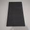 RSiC batts,ReSiC kiln shelves, recrystallized silicon carbide ceramic slabs, RSiC setter plates