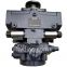 A4VTG71 A4VTG90 A4VTG90HW A4VTG90HW/32R-NLD10F001S-S hydraulic Rexroth A4VTG Pump