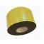 Polyethylene Joint Repair Tape For The Pipe Fitting