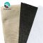 Stitchbond nonwoven fireproof polyester 100% stitchbond fabric for mattress retardant sofa bottom use fire retardant  stitchbonded non woven fabric roll