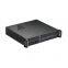 Custom 3.5'' HDD ATX PSII/2U Power Rack Mount Server Chassis 2U Server Case