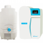 Laboratory Ultrapure Water System