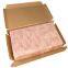 Wax coated Block Liners (16.5lb/7.5kg/7.484kg)
