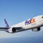 Швеция DHL Express Швеция DDU Швеция