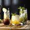 8mm Hot-Selling Eco Friendly Compostable And Customizable Individually Packed Straws (5000/ Ctn)