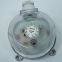 100% Original and High Quality Honeywell DPS400 Air pressure switch