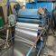 304/316/N08800/N08811/N08020 Stainless Steel Coil/Strip/Roll Quality Assurance Supplied by Manufacturer