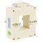 Acrel AKH-0.66/P P-60III Current transformer for low voltage protection with different levels of accuracy