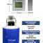 Canada cryogenic liquid level sensor smart liquid nitrogen level monitor