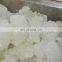 Single crystal and multi crystal rock sugar making machine