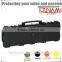 wholesale airsoft-guns taser guns rifle gun case hunting case for full auto glock ar15