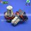 Led Car Auto Lightings H8 H11 18smd 5050 Auto Led Foglight