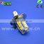 Best seller led car auto lightings H7 18smd 5050 Auto led foglight