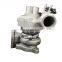 Complete Turbo 4917-OKK 49135-04121 28200-4A201 4D56TI Turbo
