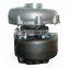 Complete Turbo TA5102 470830 466076 312489 3526008 Td122's High-quality Factory Turbocharger
