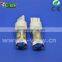  china manufacturer 7440 7443 30w epistar led fog light bulb