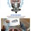 WX Factory direct sales Price favorable  Hydraulic Gear pump705-51-10020 for Komatsu PC200/200LC-2pumps komatsu