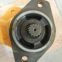 Fit komatsu WA500 Wheel Loader vehicle Hydraulic Oil Gear Pump 704-30-36110