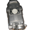 WX Factory direct sales Price favorable Hydraulic Pump 705-52-30150 for Komatsu Crane Gear Pump Series LW250L-1X/1H