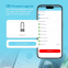 Cloud Platform IOT Software Develop Mobile Custom Bike Share Rental System Service Android IOS App Development