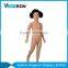 fiberglass realistic child kid mannequin